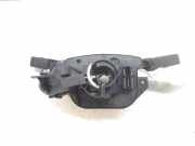 Lenkradschalter 13165349 Opel C BERLINA GTS 120 CV / 88 KW