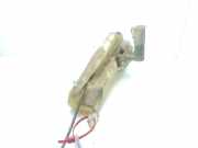 Scheibenwaschbehälter 7849005000 SsangYong Musso Geländewagen 2.9TD (OM662.910)