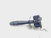 Lichtschalter 7700428228 Renault Megane (BA) Schrägheck 5-drs 1.9dTi (F9Q-744)