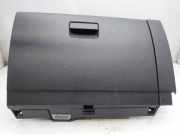 Handschuhfach 6F1857103 Seat Arona (KJX) SUV 1.0 TSI 12V (DLAA) 2020