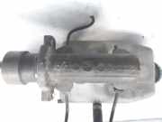 Hauptzylinder 4525696 Ford TRANSIT CAJA CERRADA, CORTA (FY) (2000 =>) FT 260 2.0 86 CV / 63 KW