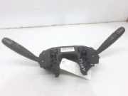 Lenkradschalter 96554964XT Citroën C4 Coupé (LA) Schrägheck 3-drs 1.6 HDi 16V 110 (DV6TED4(9HY))