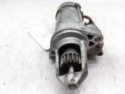 Anlasser A6459060800 Mercedes-Benz GLA (156.9) SUV 1.8 200 CDI 16V (OM651.930)