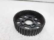 Nockenwellenrad 038109111E Skoda (6Y2/6Y3) Comfort 101 CV / 74 KW