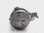 Vakuumpumpe 72817601B BMW SERIE 3 COMPACT (E46) 320td 150 CV / 110 KW