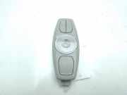 Innenbeleuchtung BS7113K767BD Ford Mondeo IV Limousine 1.6 TDCi 16V (T1BB)