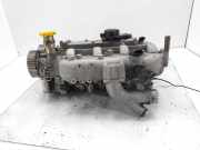 Zylinderkopf ENJ Chrysler (RG) 2.5 CRD SE 141 CV / 104 KW