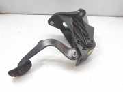 Kupplungspedal 09255210 Renault Laguna III (BT) Schrägheck 5-drs 2.0 dCi 16V 130 (M9R-744)
