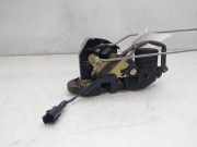 Türschloss Links Hinten 0K2N173310 Kia Shuma II Schrägheck 1.6 16V (GA6D)