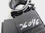 Lichtschalter 17F61102311 Toyota Yaris III (P13) Schr?gheck 1.33 16V Dual VVT-I (1NRFE)