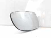 Außenspiegelglas Rechts KY833RH Citroën Saxo Schrägheck 1.1i X,SX (TU1M(HDZ))