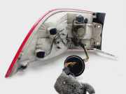 Rücklicht Rechts 3T5945112 Skoda Superb (3TAA) Schrägheck 1.6 TDI (CAYC)