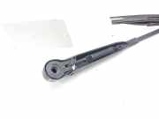 Scheibenwischer Hinten 7700308804 Renault Kangoo (KC) Gro?raumlimousine 1.9 dCi 4x4 85 (F9Q-790)