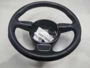 Lenker 8V0419091A Audi SPORTBACK (8VA) Ambition 125 CV / 92 KW