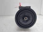 Klima Pumpe 9675659980 Citroën C4 Picasso (3D/3E) Großraumlimousine 1.6 BlueHDI 120 (DV6FC(BHZ))