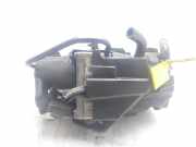 Servolenkung Pumpe 21601746507040 Citroën CITROEN C5 BERLINA SX (E) 136 CV / 100 KW