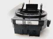 Airbag Schleifring 93490H8210 Kia Stonic (YB) SUV 1.0i T-GDi 12V Eco-Dynamics+ (G3LF)