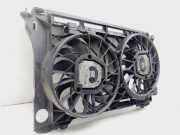 Kühlerventilator 4E0121207A Audi (4E2) 4.2 FSI Quattro 350 CV / 257 KW