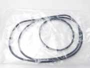 Wasserpumpe PA562 Honda Accord (CG/CH/CL) Limousine 2.0 TD (20T2N)