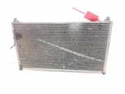 Klimakondensator 0A76065411 Nissan Vanette (C23) Van 2.3 D E/Cargo (LD23)