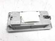 Innenbeleuchtung 6K0947105AFKZ Seat Ibiza II (6K1) Schrägheck 1.4i (AKK)