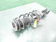 Stoßdämpfer Rechts Vorne C1BC18045PC Ford Fiesta 6 (JA8) Schrägheck 1.25 16V (SNJD)