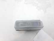 Kennzeichenbeleuchtung A045053 Toyota RAV 4 Advance 150 CV / 110 KW