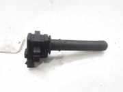 Zündspule 04609095AH Chrysler Sebring (JR) Limousine 2.7 V6 24V (EES)