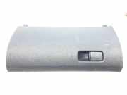 Handschuhfach 5J1857121B Skoda FABIA (5J2 ) Young 60 CV / 44 KW
