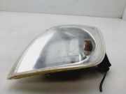 Blinker Links Vorne 6N0953041N Volkswagen POLO BERLINA (6N2) Conceptline 60 CV / 44 KW