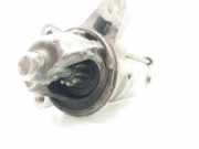 Anlasser 96BB11000AA Ford MONDEO BERLINA (GD) CLX 95 CV / 70 KW