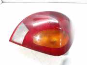 R?cklicht Rechts 96FG13A602BC Ford Fiesta 4 Schr?gheck 1.8 Di (RTN)