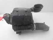 Luftfiltergehäuse 165006427R Renault Megane IV (RFBB) Schrägheck 5-drs 1.3 TCe 160 16V (H5H-470(H5H-B4))
