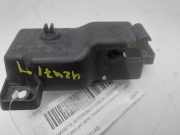 Türgriff Innen Links Hinten 95AGA22601AB Ford Escort 6 (AAL/ABL) Schrägheck 1.8 16V (RKC)