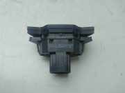 Warnleuchte Schalter BK3T13A350AA Ford Transit Ch.Cab/Pick-up 2.0 TDCi 16V Eco Blue 170 4x4 (YNR6)