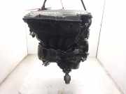 Motor N12B16A Mini Mini (R56) Schrägheck 1.6 16V Cooper (N12-B16A)