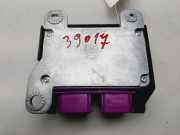 Steuerger?t Airbag 95910A4300 Kia Carens IV (RP) Gro?raumlimousine 1.7 CRDi 16V (D4FD)