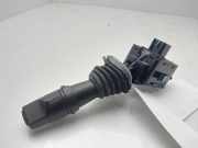 Scheibenwischerschalter 202005410 Daewoo / Chevrolet CHEVROLET 2.0 VCDI LS 126 CV / 93 KW