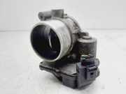 Drosselklappe 059145950A Audi A6 (C6) Limousine 3.0 TDI V6 24V Quattro (ASB)