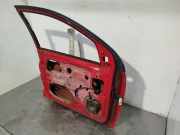 Tür Links Vorne 96897359 Daewoo / Chevrolet Kalos (SF48) Schrägheck 1.2 (B12S1)
