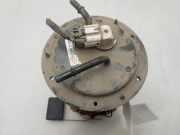 Tankschwimmer K2NC1335Z Kia Shuma II Schrägheck 1.6 16V (GA6D)