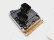 Motorsteuergerät 00465488660 Fiat Brava (182B) Schrägheck 5-drs 1.2 16V (182.B.2000)