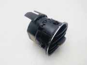 Armaturenbrett Duse A2098300154 Mercedes-Benz CLK (C209) Coupé 2.2 220 CDI 16V (OM646.966)