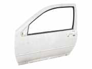 Tür Links Vorne 1K4831301AB Volkswagen Golf IV (1J1) Schrägheck 1.9 TDI (ALH) ALH