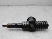 Kraftstoff-Injector 038130073AG Seat Leon (1P1) Schrägheck 5-drs 1.9 TDI 105 (BXE)