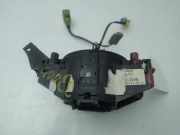 Airbag Schleifring 8200012245 Renault Espace (JK) Großraumlimousine 2.2 dCi 16V (G9T-742)