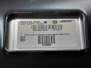 Motorsteuergerät - EG2366920A Mazda CX-7 SUV 2.3 MZR DISI Turbo 16V (L3VDT)
