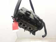 Zylinderkopf 045103373H Seat Ibiza III (6L1) Schrägheck 1.4 TDI 70 (BNM)