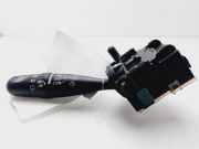 Scheibenwischerschalter 8465202290 Toyota COROLLA (E12) 1.6 Linea Sol Berlina 3/5 110 CV / 81 KW