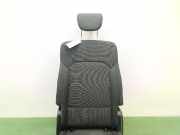 Sitz Links Hinten 89110A4000 Kia Carens IV (RP) Großraumlimousine 1.7 CRDi 16V (D4FD)